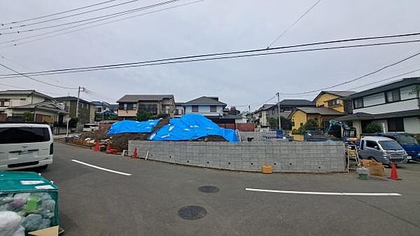 その他を拡大表示