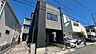 その他：《現地》　安心して暮らせそうな住環境です。