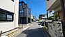その他：《現地》　心地よいライフスタイルが実現できるそんな予感。