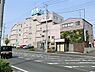 周辺：聖仁会横浜甦生病院まで1013m、内科・小児科・耳鼻咽喉科・外科・整形外科・皮膚科・形成外科・緩和ケア内科その他