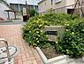 周辺：今井町第三公園まで1331m、保土ケ谷バイパス沿いの急な階段の下にある、小さな公園です。水道・スプリング遊具・複合遊具などあり。見晴らしもよいです。