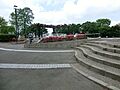 川上公園まで1...