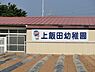 周辺：上飯田幼稚園まで1237m、上飯田幼稚園は横浜市泉区の田んぼ・畑・森のある幼稚園です。