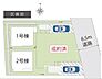 その他：1号棟