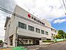 周辺：大倉山記念病院まで920m、診療科目：脳神経外科・皮膚科・整形外科・内科（内分泌・糖尿病・神経内科・消化器・循環器・呼吸器） 他