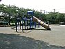 周辺：汐入公園まで722m、大きな遊具が揃っているのが魅力的です 。お花見スポットです。