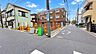 その他：《外観》　家族みんなが落ち着ける場所。明るい空間で心も暖か、朝から爽やかな気分。寝る時も包みこまれるようにふんわりと。家にいることが心と体に優しい暖かな暮らし。