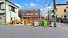 その他：《外観》　■機能性とデザイン性を兼ねそろえた理想の住まい。美しい外観やくつろぎの室内空間にふさわしい素材・形・色彩、上質感に満ちております。