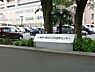 周辺：神奈川県立こども医療センターまで1129m、病気や障害のある小児に医療と福祉を一体として提供する小児総合医療・福祉機関