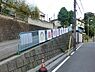周辺：井土ヶ谷幼稚園まで485m、仏教精神により温かく優しい心を養い、規律正しい集団の中で協力、忍耐、自主の精神を養っていきます。
