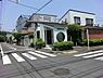 周辺：三沢内科クリニックまで1182m、診療科目：内科・小児科・循環器科・呼吸器科・消化器科