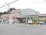 周辺：ふれあい鶴見ホスピタルまで582m、診療科目：内科・外科・整形外科・皮膚科・他