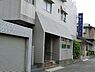 周辺：横山クリニックまで1783m、診療科目：内科・循環器科・消化器科。健康診断・予防接種等の診療を行っております。