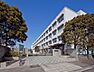周辺：横浜市立鉄小学校まで1432m