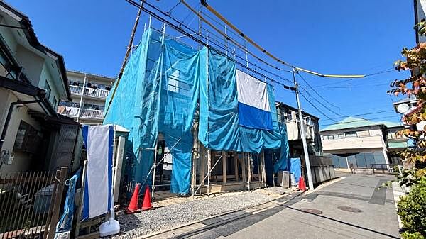 その他を拡大表示