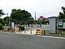 周辺：東野第三公園まで901m、閑静な住宅街の中の公園。遊具があります。
