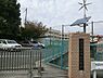 周辺：横浜市立岡村小学校まで1020m、