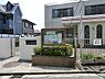 周辺：屏風ヶ浦保育園まで626m、受入月齢6ヶ月から　平日7：30～18：30　土7：00～18：00　一時保育、交流保育、子育て講座、育児相談有