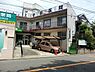 周辺：上菅田医院まで1129m、内科、消化器科、胃腸科、小児科、外科