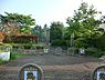 周辺：瀬谷貉窪公園まで1462m、木立や湧き水を生かした自然豊かな散策エリアとターザンロープ等ユニークな遊具エリアに分かれた広い公園。