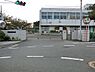 周辺：横浜市立瀬ケ崎小学校まで391m