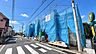 その他：《外観》　豊かな光が照らすこの場所は、たわいもない会話を楽しみ、ゆったりとした時間を過ごす場所。家族の日常が刻まれる大切な空間です。