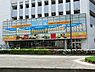周辺：プラザ栄光 生鮮館 ポートサイド店まで805m、横浜市西区、神奈川区を中心に展開するスーパーマーケット。生鮮食品、お酒、飲料類などがお手頃価格です。