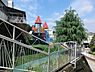 周辺：上星川幼稚園まで1211m、1949年10月4日に現在の地に種が播かれました。