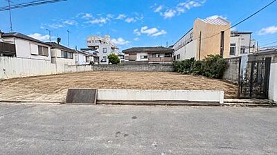 外観:《外観》ここから一つ一つ思い出を紡いでいく。マイホームはいつも家族の歴史とともにあります。 外観:《外観》ここから一つ一つ思い出を紡いでいく。マイホームはいつも家族の歴史とともにあります。