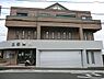 周辺：土屋医院まで658m、胃腸内科 外科 小児科 消化器内科 内科