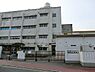 周辺：横浜市立桂台小学校まで487m