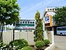 周辺：山本記念病院まで1875m、診療科目：内科・整形外科・皮膚科・形成外科・リハビリテーション科