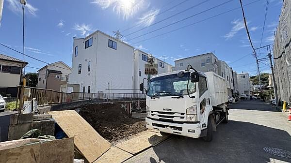 その他を拡大表示