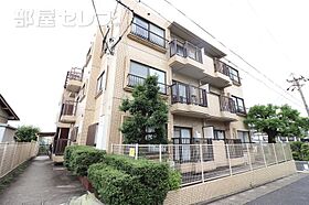 ロイヤルハイツ日和マンション  ｜ 愛知県名古屋市千種区日和町2丁目12（賃貸マンション1LDK・2階・56.56㎡） その29