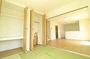 【建築プラン例…和室】【建物価格…1650万円】【建物（延床）面積…87.77m2】