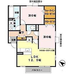 南海線 松ノ浜駅 徒歩5分