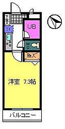 🉐敷金礼金0円！🉐南海線 泉大津駅 徒歩10分