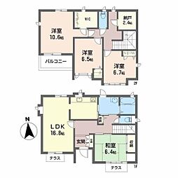 南海線 浜寺公園駅 徒歩7分