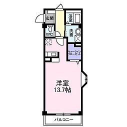 阪和線 和泉府中駅 徒歩11分