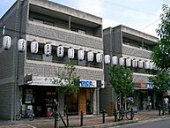 大阪府高石市千代田1丁目26-17：物件画像／センチュリー21千代田商事