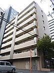 大阪府泉大津市田中町3-13：物件画像／センチュリー21千代田商事