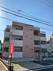 大阪府和泉市葛の葉町1丁目11-25：物件画像／センチュリー21千代田商事