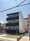 大阪府高石市西取石3丁目5-18：物件画像／センチュリー21千代田商事