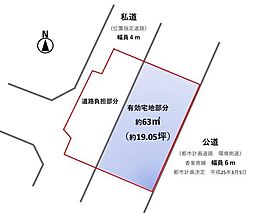 京阪本線 香里園駅 徒歩3分