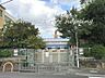 周辺：成田幼稚園まで560m