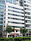 東京都港区北青山1丁目3-3：物件画像／株式会社Base