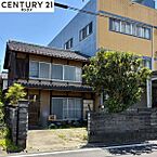 岐阜県岐阜市本郷町7丁目：物件画像