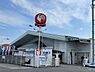周辺：コメリハード＆グリーン川島店まで2140m