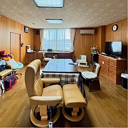 愛知県犬山市富岡