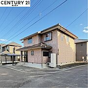 見学はいつでも可能ですのでご予約下さい。